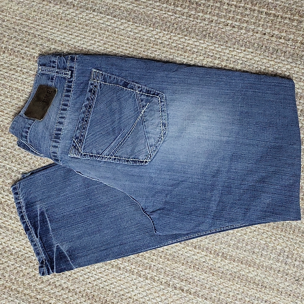 BKE MENS, like new